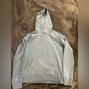 Abercrombie kids hoodie. Boys size 11/12.